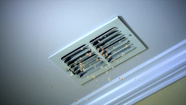 Best HVAC Air Duct Cleaning  in Lebanon, TN