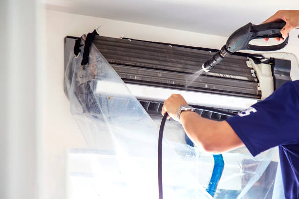 Best Best Air Duct Cleaning Company  in Lebanon, TN