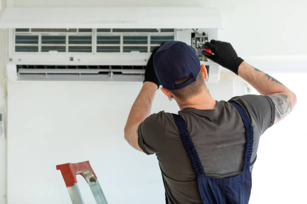 Best Air Duct Cleaning Company Near Me  in Lebanon, TN