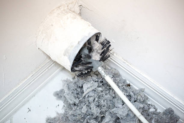 Best Air Duct Cleaning Near Me  in Lebanon, TN
